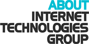 About Internet Technologies Group