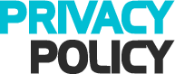 Privacy Policy