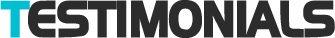testimonial